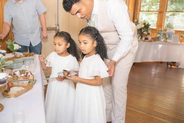 Richmond professional photography by Stephen Lawson