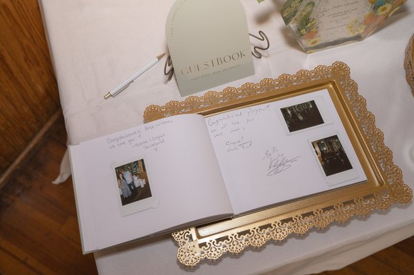 Richmond professional photography by Stephen Lawson