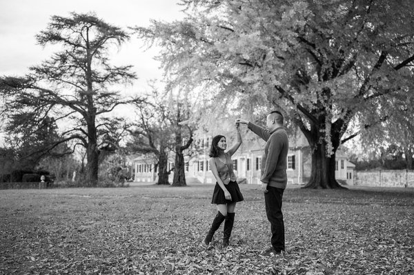 Richmond professional photography by Stephen Lawson