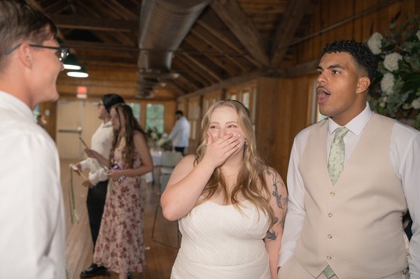 Richmond professional photography by Stephen Lawson