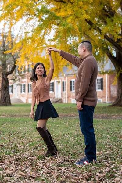 Richmond professional photography by Stephen Lawson