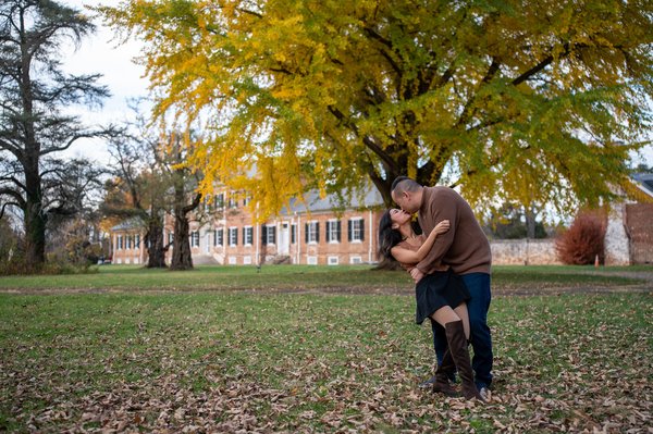 Richmond professional photography by Stephen Lawson