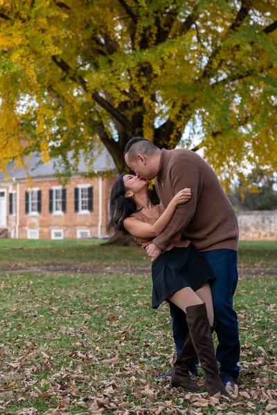 Richmond professional photography by Stephen Lawson