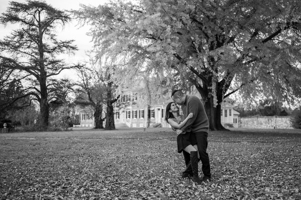 Richmond professional photography by Stephen Lawson