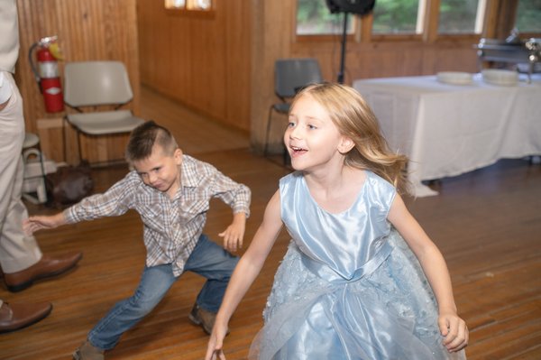 Richmond professional photography by Stephen Lawson