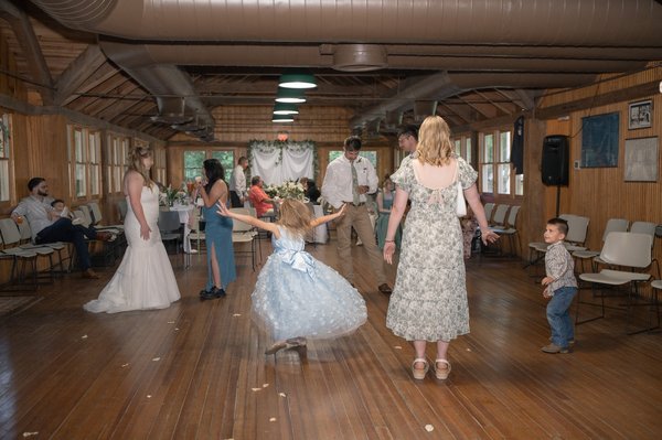 Richmond professional photography by Stephen Lawson