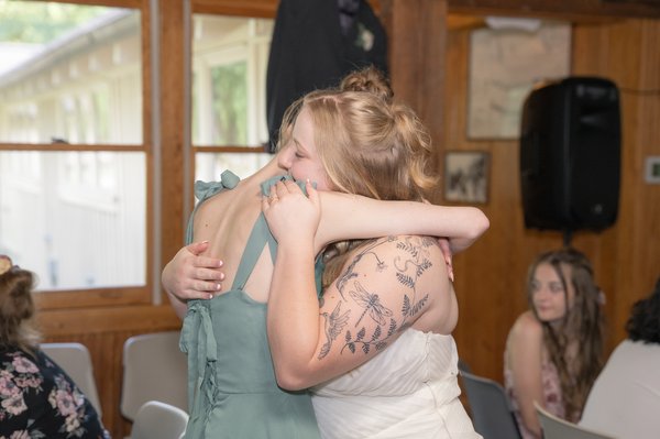 Richmond professional photography by Stephen Lawson