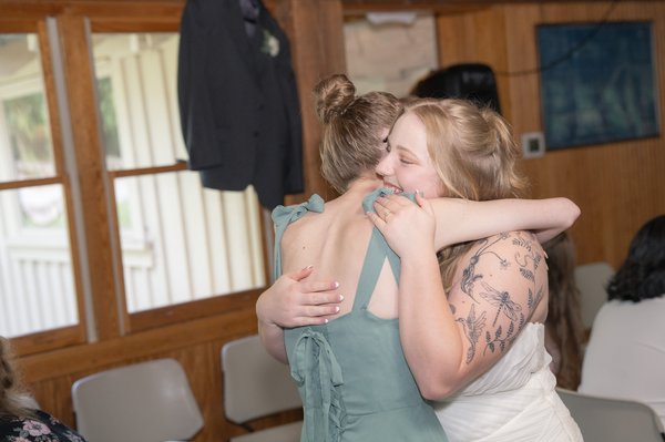 Richmond professional photography by Stephen Lawson