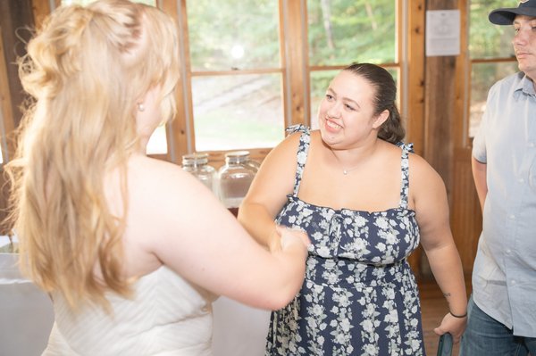 Richmond professional photography by Stephen Lawson