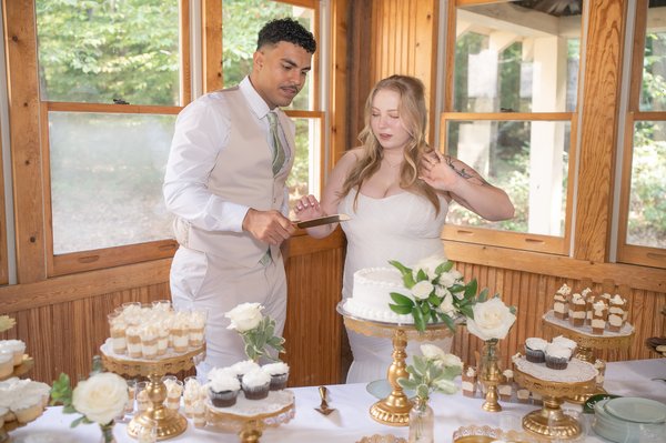 Richmond professional photography by Stephen Lawson