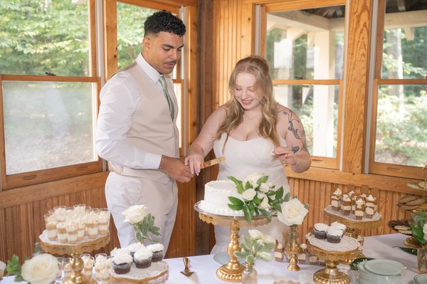 Richmond professional photography by Stephen Lawson