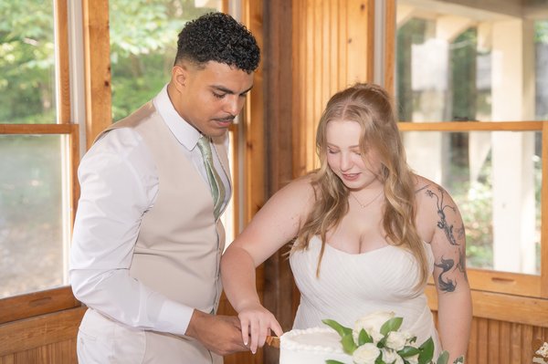 Richmond professional photography by Stephen Lawson