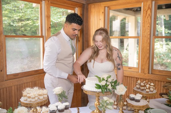 Richmond professional photography by Stephen Lawson