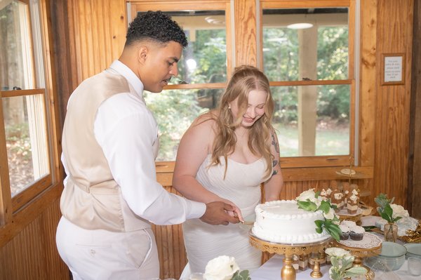 Richmond professional photography by Stephen Lawson