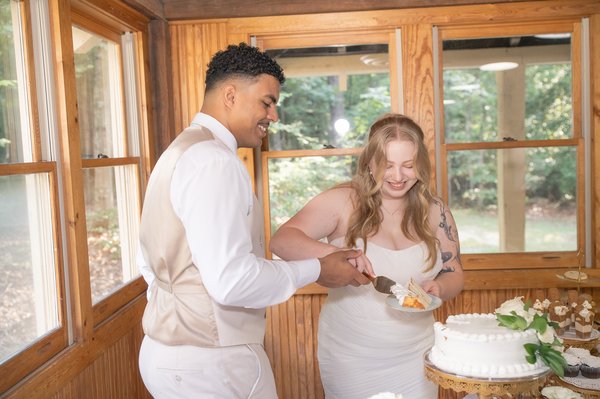 Richmond professional photography by Stephen Lawson