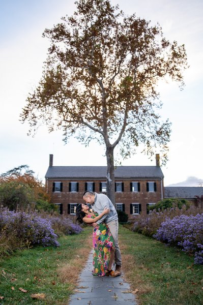 Richmond professional photography by Stephen Lawson