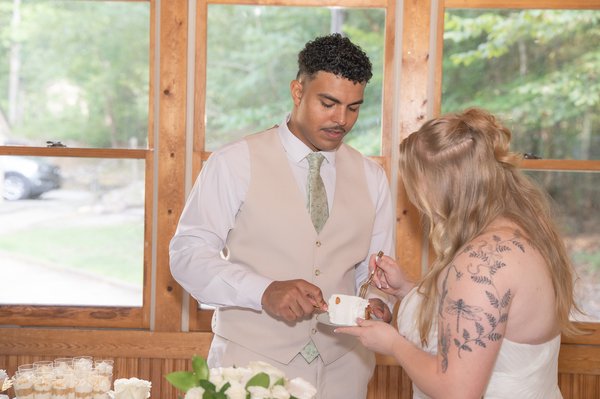 Richmond professional photography by Stephen Lawson