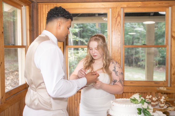 Richmond professional photography by Stephen Lawson