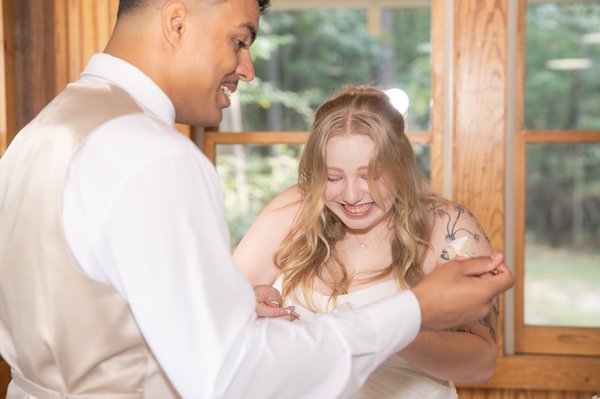 Richmond professional photography by Stephen Lawson