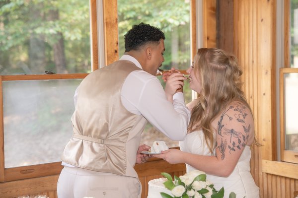 Richmond professional photography by Stephen Lawson