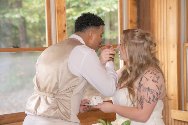 Richmond professional photography by Stephen Lawson