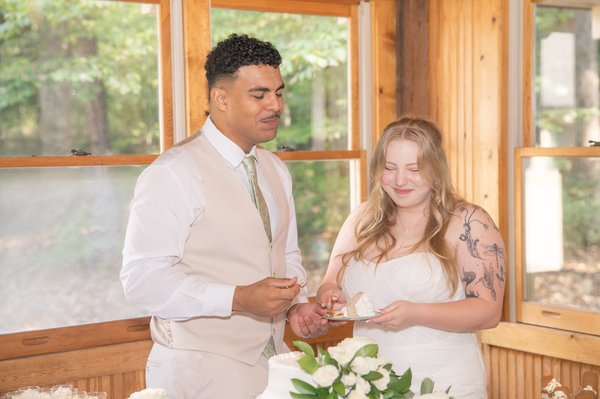 Richmond professional photography by Stephen Lawson