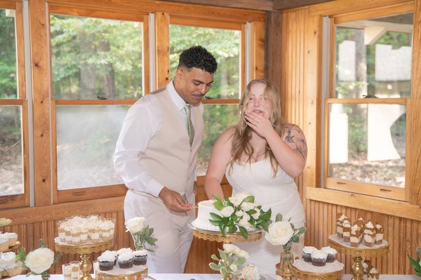 Richmond professional photography by Stephen Lawson