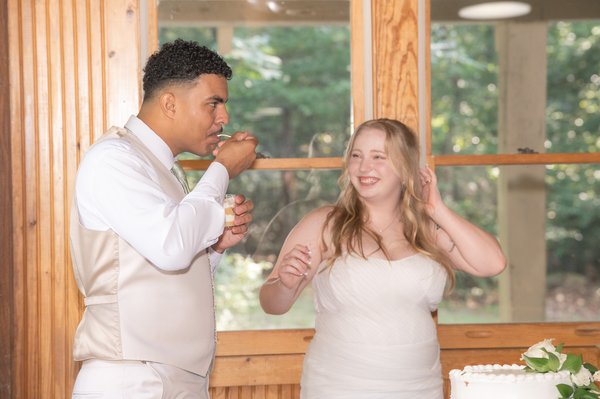 Richmond professional photography by Stephen Lawson