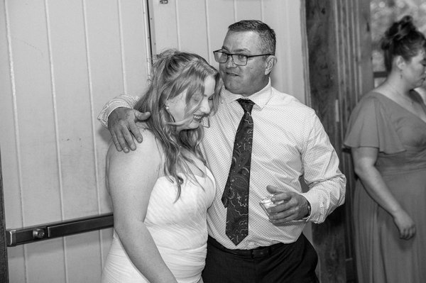 Richmond professional photography by Stephen Lawson