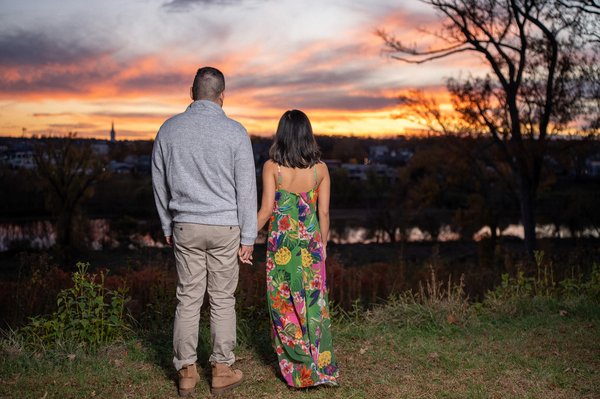 Richmond professional photography by Stephen Lawson