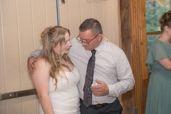 Richmond professional photography by Stephen Lawson