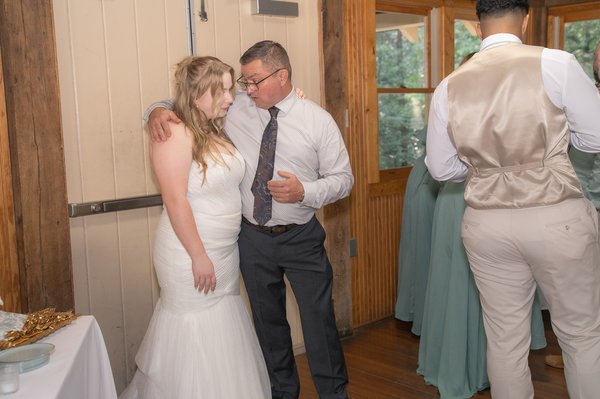 Richmond professional photography by Stephen Lawson