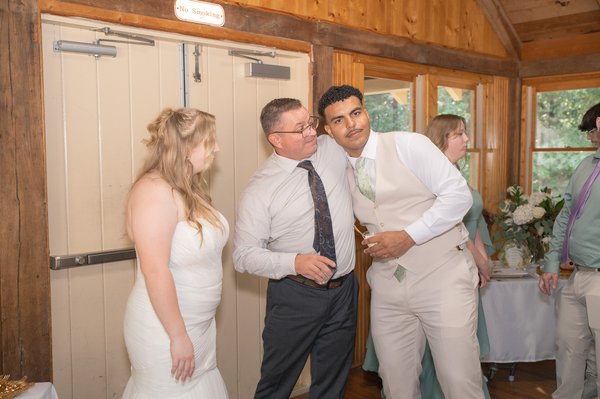 Richmond professional photography by Stephen Lawson