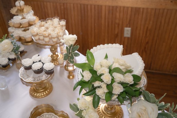 Richmond professional photography by Stephen Lawson