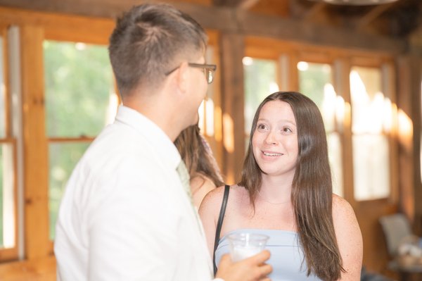 Richmond professional photography by Stephen Lawson