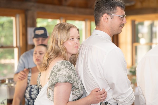 Richmond professional photography by Stephen Lawson