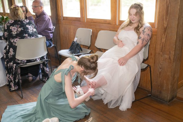 Richmond professional photography by Stephen Lawson