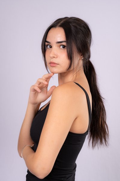 Richmond professional photography by Stephen Lawson