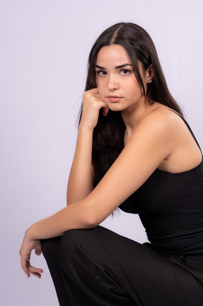 Richmond professional photography by Stephen Lawson