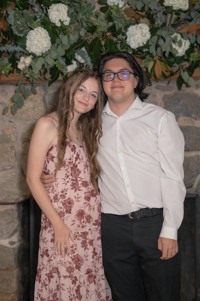 Richmond professional photography by Stephen Lawson