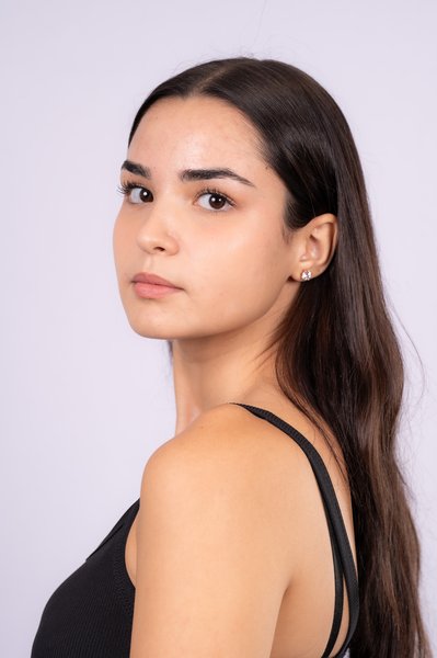 Richmond professional photography by Stephen Lawson