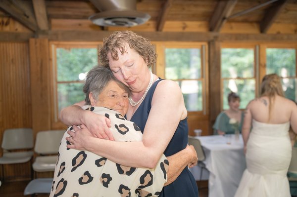 Richmond professional photography by Stephen Lawson