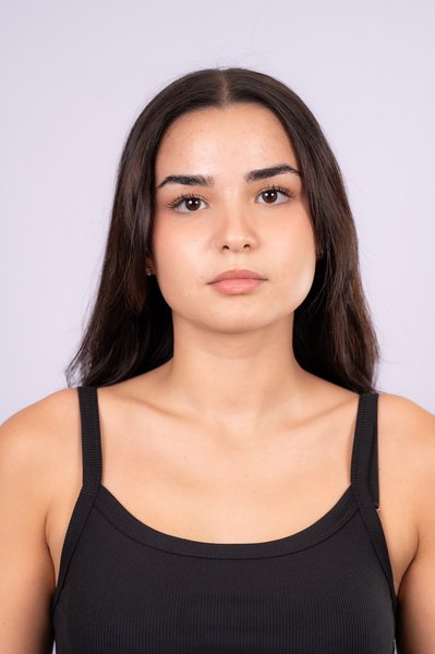 Richmond professional photography by Stephen Lawson