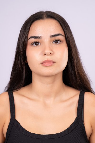 Richmond professional photography by Stephen Lawson