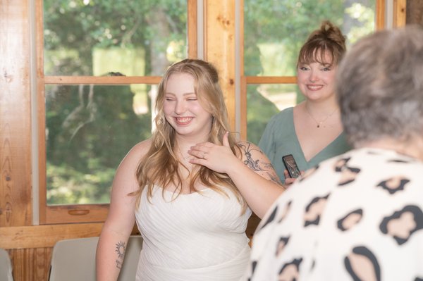 Richmond professional photography by Stephen Lawson