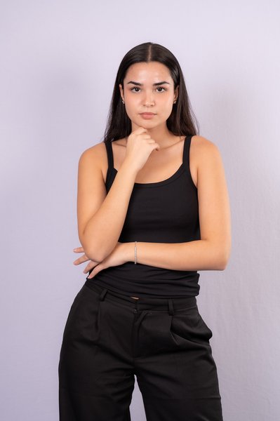 Richmond professional photography by Stephen Lawson