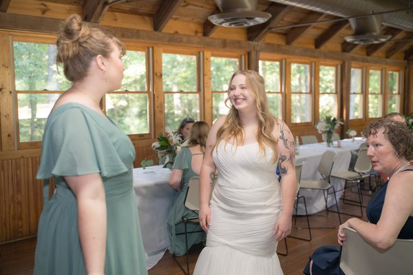 Richmond professional photography by Stephen Lawson