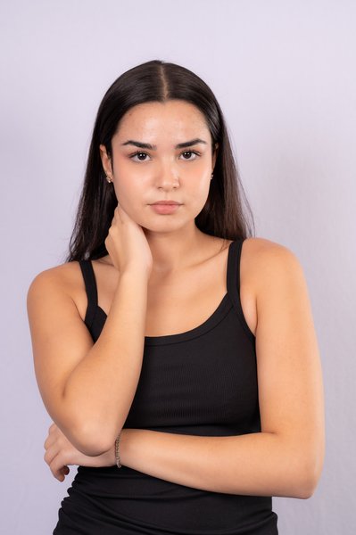 Richmond professional photography by Stephen Lawson