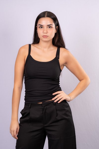 Richmond professional photography by Stephen Lawson