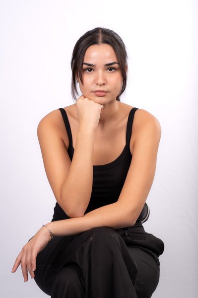 Richmond professional photography by Stephen Lawson